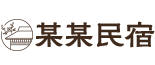 凯发彩票登陆,凯发电游官方首页